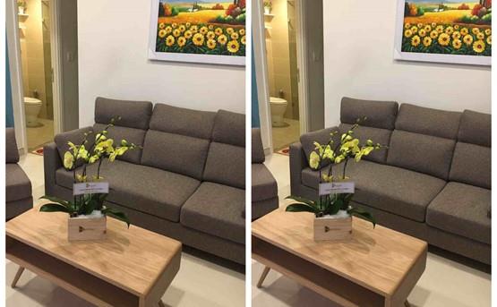 apartment for rent in district 2 D2141986 (3)